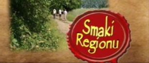 Smaki regionu (c)