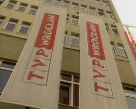 TVP Wrocław