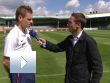 Piszczek: bronić musi cała drużyna