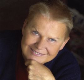 Elżbieta Dzikowska