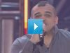 Lech Janerka i Damian Ukeje – „Jezu jak się cieszę”