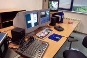 Avid Media Composer 1000 XL