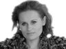 Katarzyna Garłukiewicz-Kubik