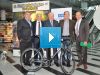 68. Tour de Pologne. To był wielki sukces!
