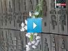 Rosja czeka z przygotowaniami