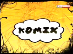 Komix (c)