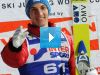 Gregor dopadł Małysza. Stoch bez podium