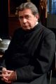 Teatr to drugi dom aktora (fot. TVP)
