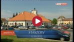 Informacje