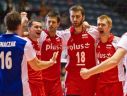 Polska drużyna roku? Siatkarze!