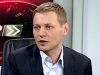 Dr Norbert Maliszewski (Fot. TVP)