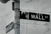 Wall Street