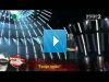 Budka Suflera „Twoje radio”