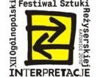 Festiwal (c)