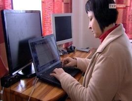 Pani Magda jest przykładem, że warto walczyć o spełnienie zawodowych marzeń