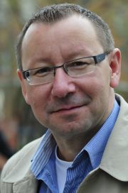 Grzegorz Sopniewski