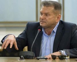 Krzysztof Rutkowski