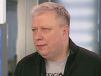 Marek Sierocki (Fot. TVP)