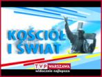 kościół i świat (c)