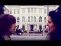 (c) foto