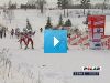 PŚ, Rybińsk (10 km): lotna premia dla Justyny