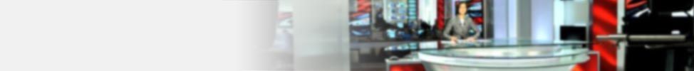header