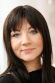 Shazza, czyli Magdalena Pańkowska (fot. Agencja Forum)