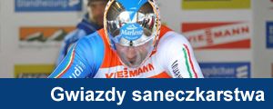 gwiazdy