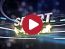 akapit
