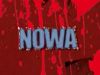 Nowa, seriale (fot. Mikołaj Tym)