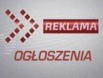 Oferta Biura Reklamy
