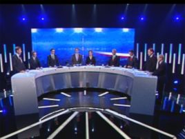 Debata