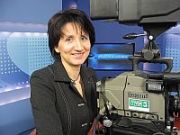 Katarzyna Pazurkiewicz, fot. I.Ostapczuk