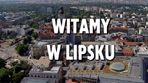 reportaż (c)