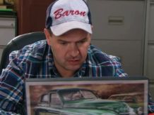 43