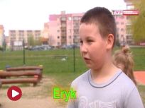 Dzieciaki eksperciaki - 7d349aac2af1bd761d0c4c7c271d8d621337102237452.jpg