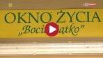 okno życia w szpitalu im. Żeromskiego, Nowa Huta