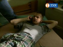 Odcinek 348