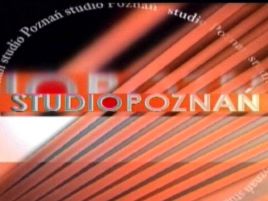 czołówka
