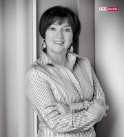 Jolanta Roman-Stefanowska