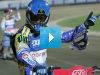 Gollob gonił i dopadł Protasiewicza!