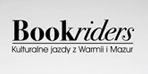 Bookriders (c)