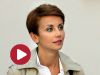 zielinska (fot. tvp)