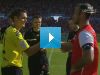 Borussia Dortmund TV: Kehl pracuje na status legendy