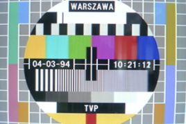 fot. TVP