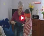 W zbliżeniu 9.04