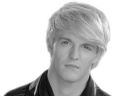 Ian Rooth