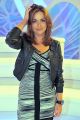 Marta Żmuda-Trzebiatowska w nowym serialu TVP „Chichot losu”(Fot. Jan Bogacz/TVP)