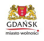 Gdańsk