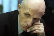Maciej Kozłowski